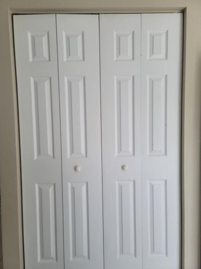 Entire Guesthouse 5 Mins To Siesta Key & Downtown Sarasota Exterior foto